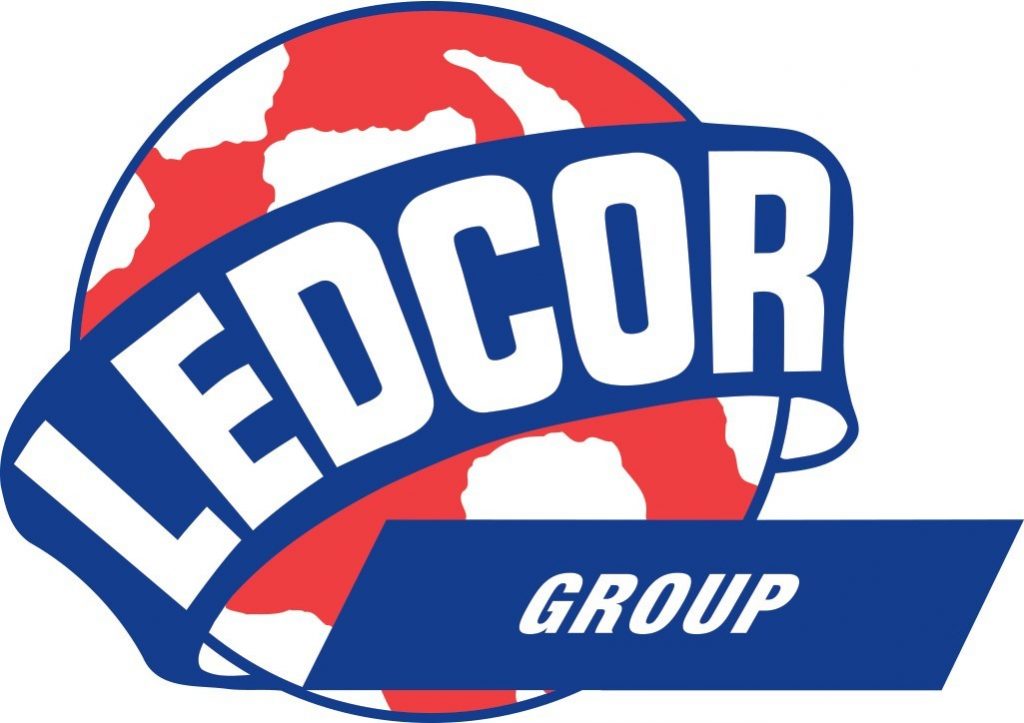 Ledcor Group (CNW Group/Ledcor Group)