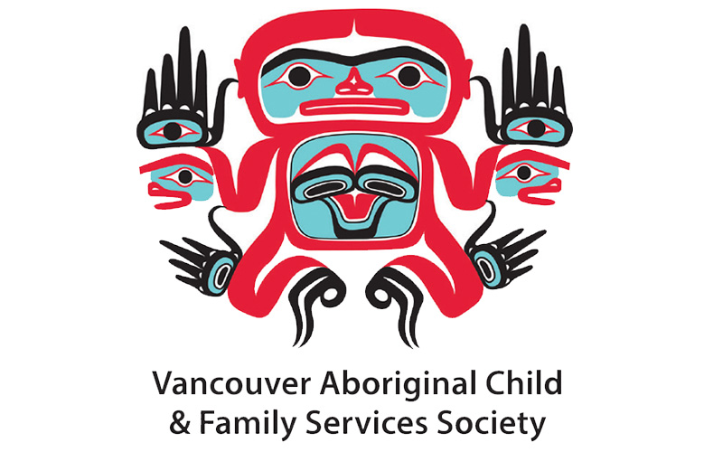 Vancouver Aboriginal Child and Family Services Society