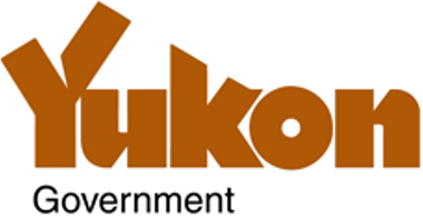 Yukon Government
