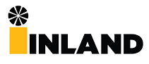 Inland logo.
