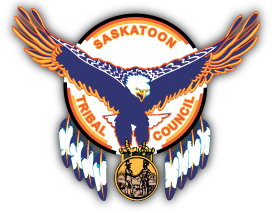 Saskatoon Tribal Council